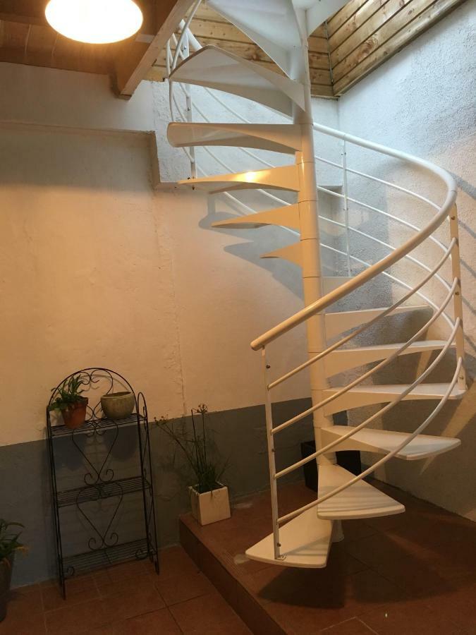 La Maison D'Hautefeuille Villa Boulogne-sur-Mer Kültér fotó